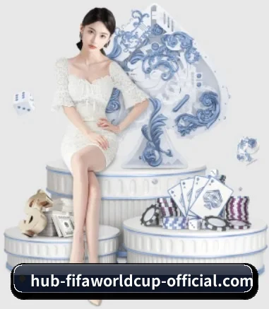 快速发展
