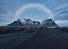 世界杯官网入口-最忙碌的人！Shams交易截止日前一天手机使用时间20小时11分钟