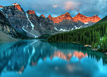 世界杯官网入口-最忙碌的人！Shams交易截止日前一天手机使用时间20小时11分钟