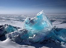 世界杯官网入口-最忙碌的人！Shams交易截止日前一天手机使用时间20小时11分钟