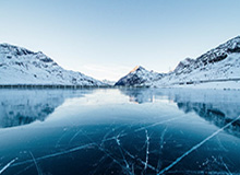 世界杯官网入口-最忙碌的人！Shams交易截止日前一天手机使用时间20小时11分钟