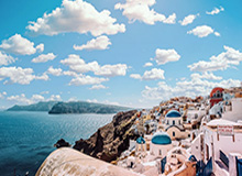 世俱杯官网-中国男篮公布21人集训名单，后卫竞争激烈，四号位有 新人