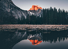 世俱杯官网-中国男篮公布21人集训名单，后卫竞争激烈，四号位有 新人